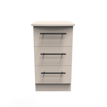 Ready Assembled Welcome Furniture