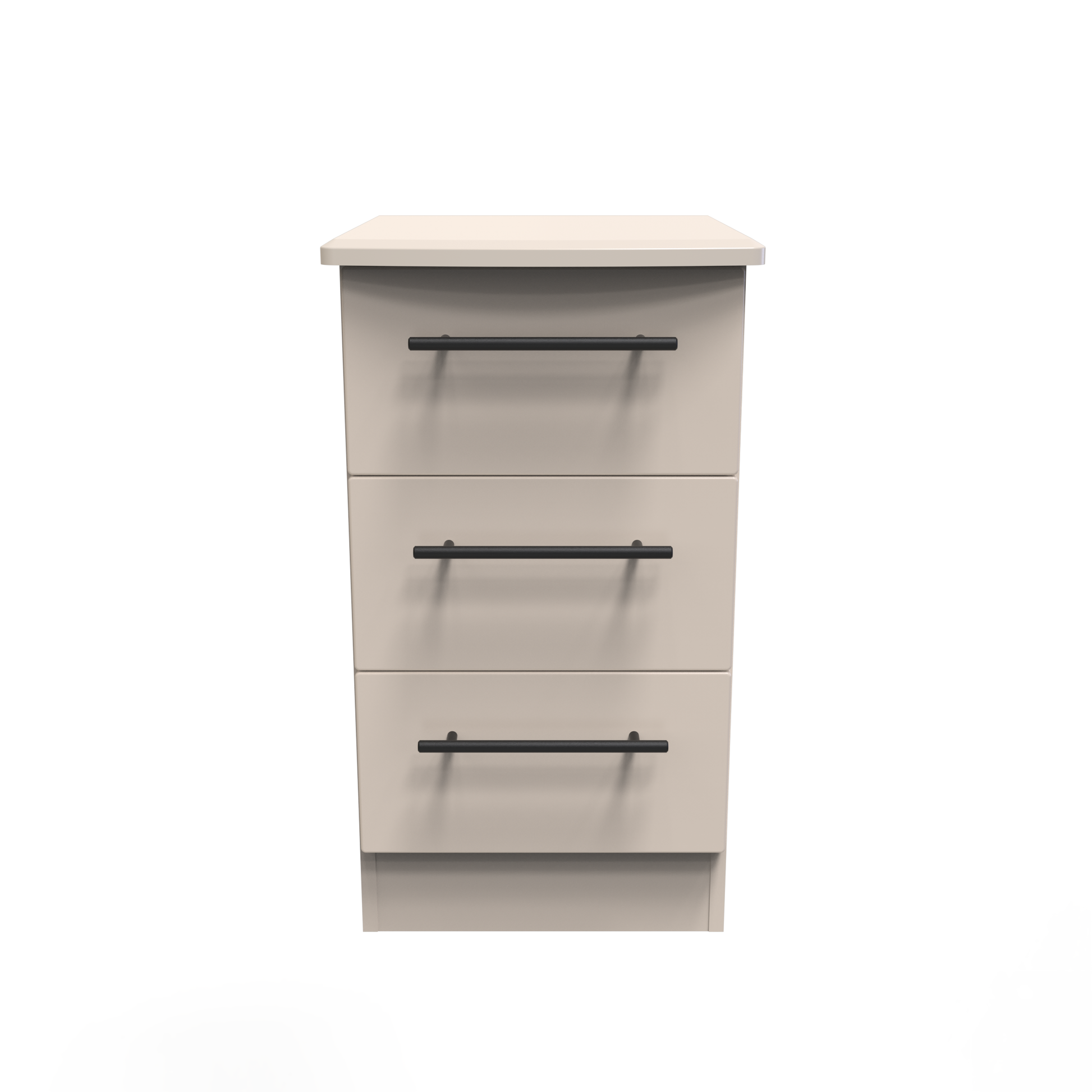 Ready Assembled Welcome Furniture
