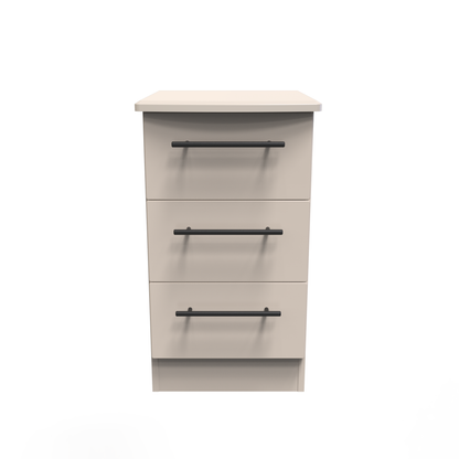 Ready Assembled Welcome Furniture