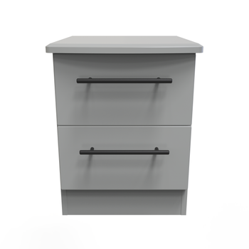 Ready Assembled Welcome Furniture