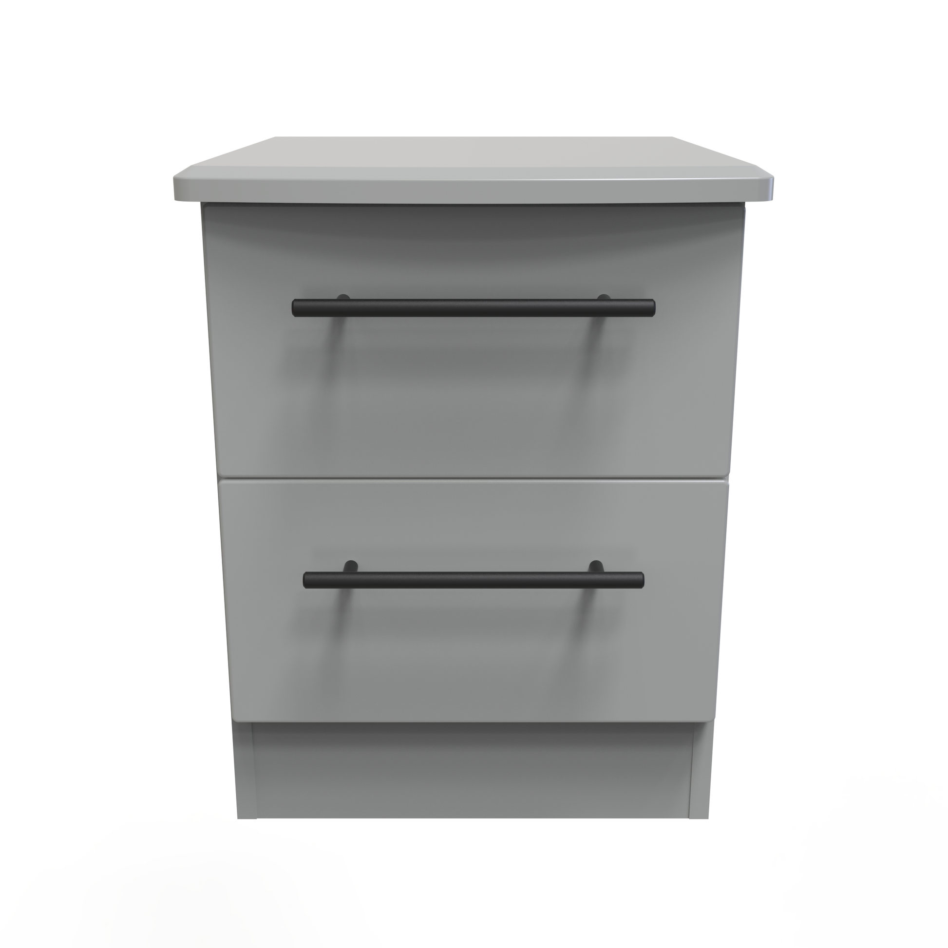 Ready Assembled Welcome Furniture