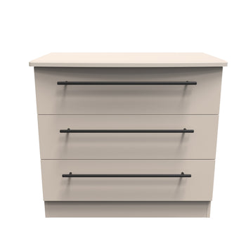 Ready Assembled Welcome Furniture