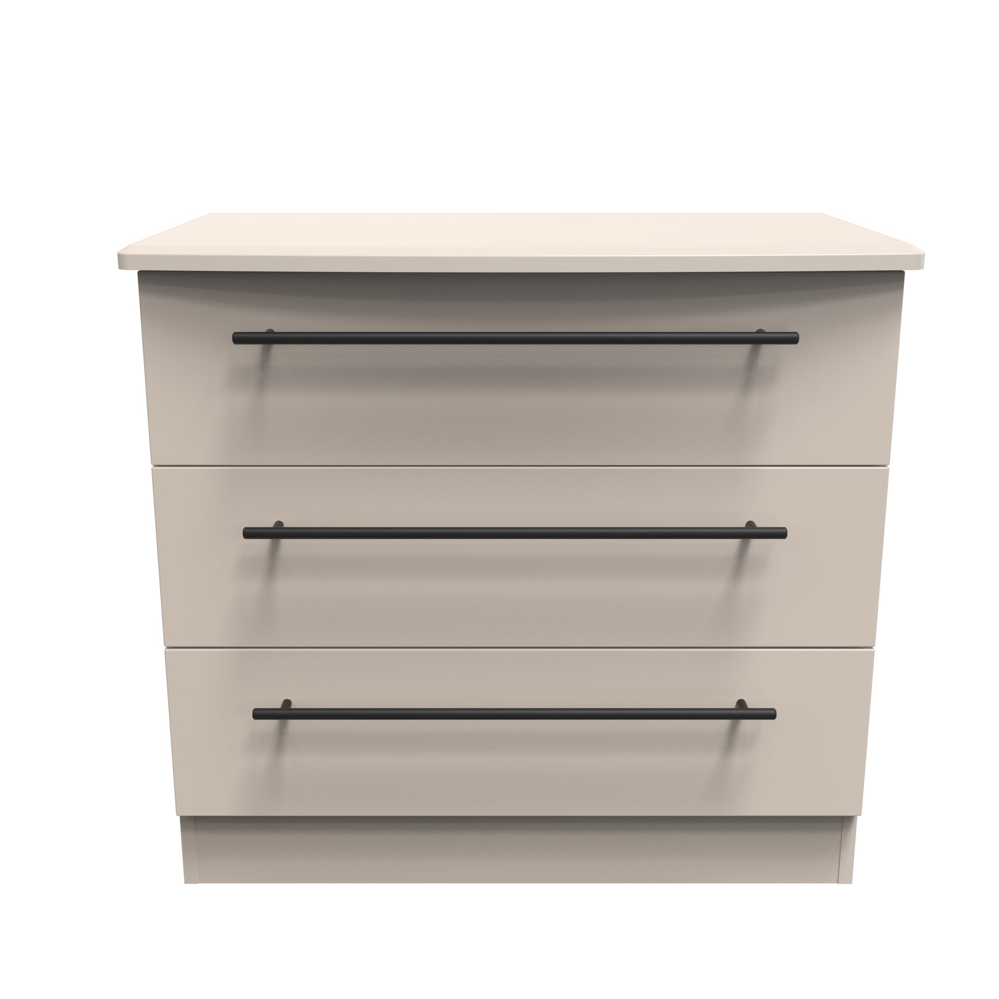 Ready Assembled Welcome Furniture
