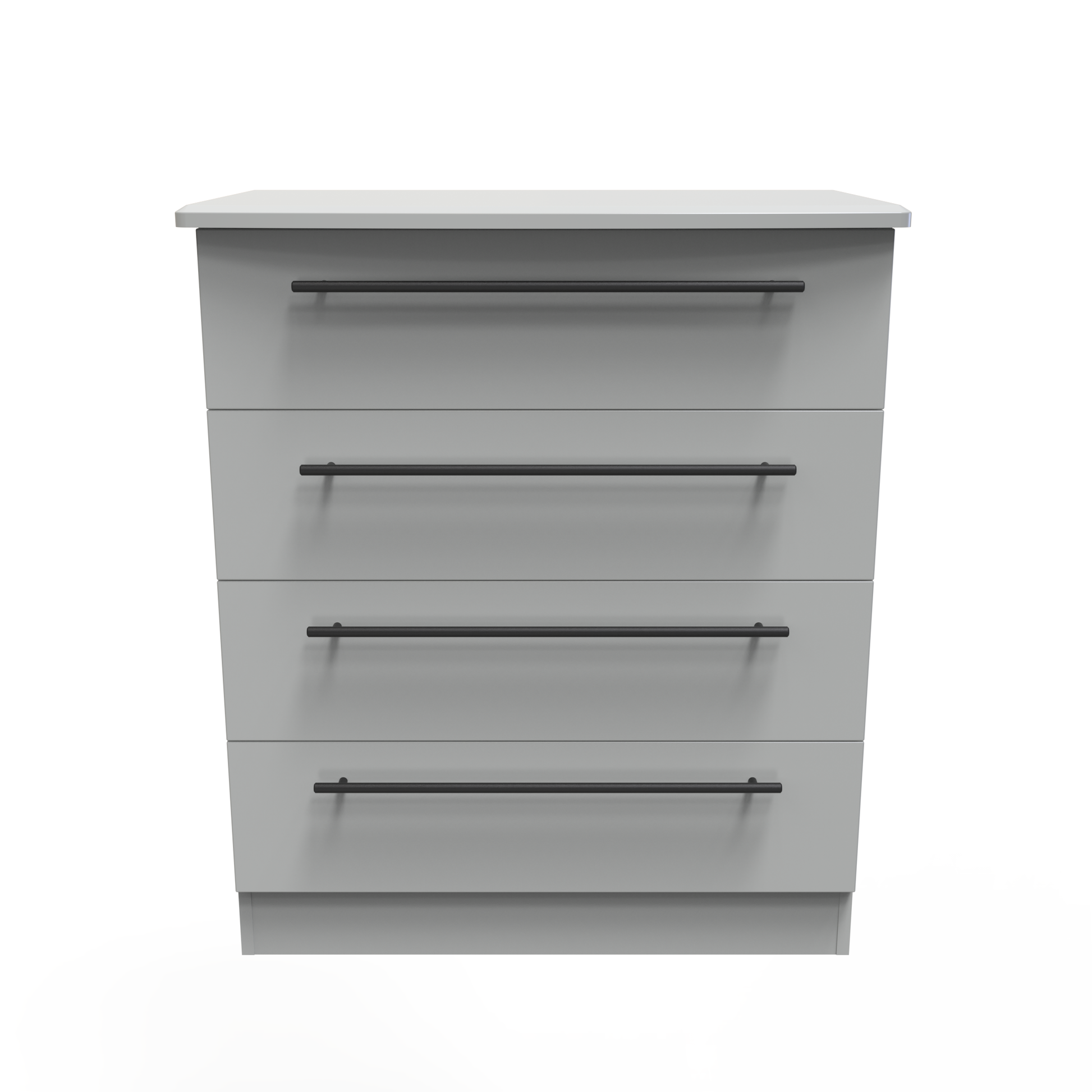 Ready Assembled Welcome Furniture
