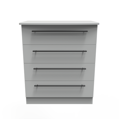 Ready Assembled Welcome Furniture