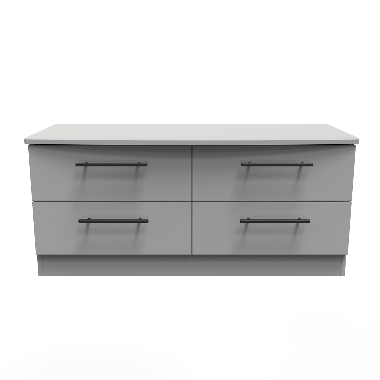 Ready Assembled Welcome Furniture