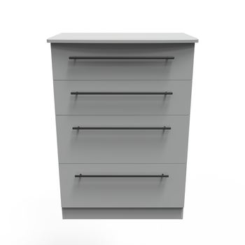 Ready Assembled Welcome Furniture