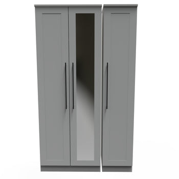 Ready Assembled Welcome Furniture