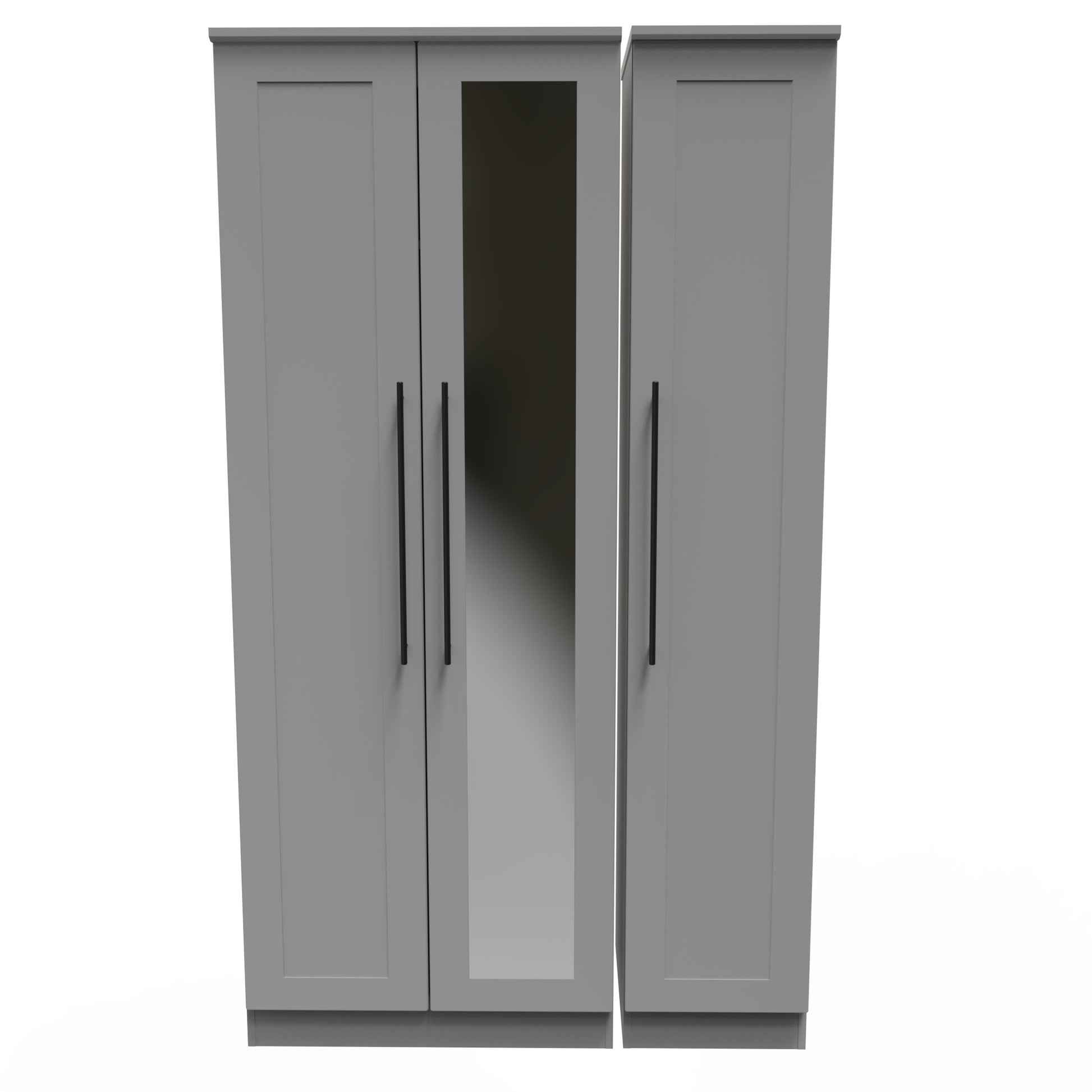 Ready Assembled Welcome Furniture