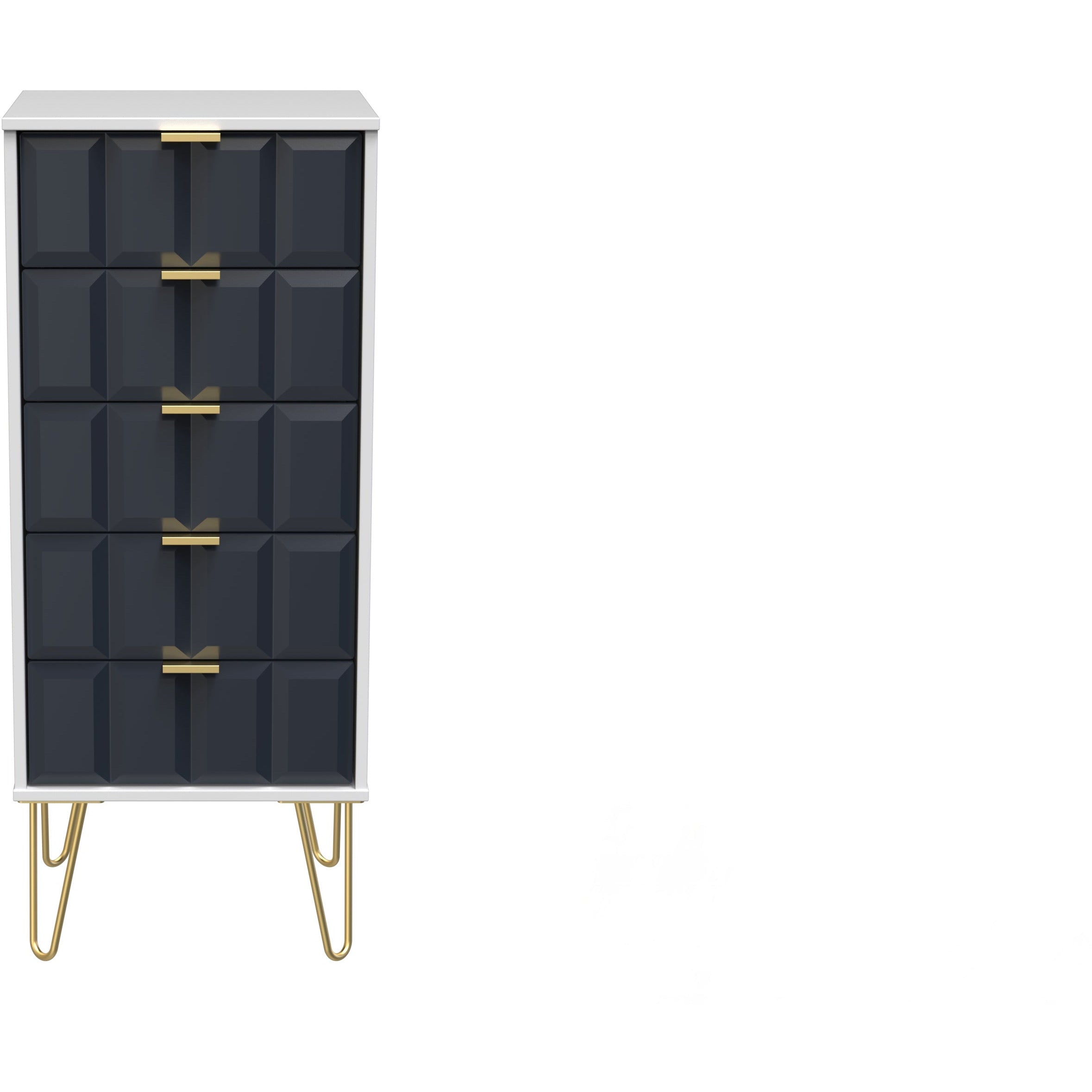 Ready made bedside cabinets discount