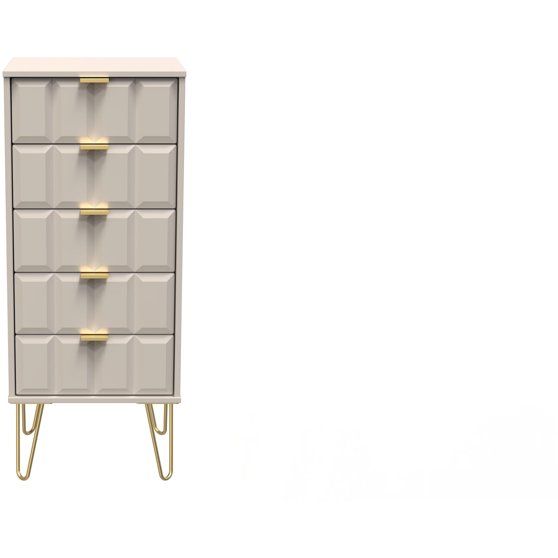 Ready Assembled Welcome Furniture