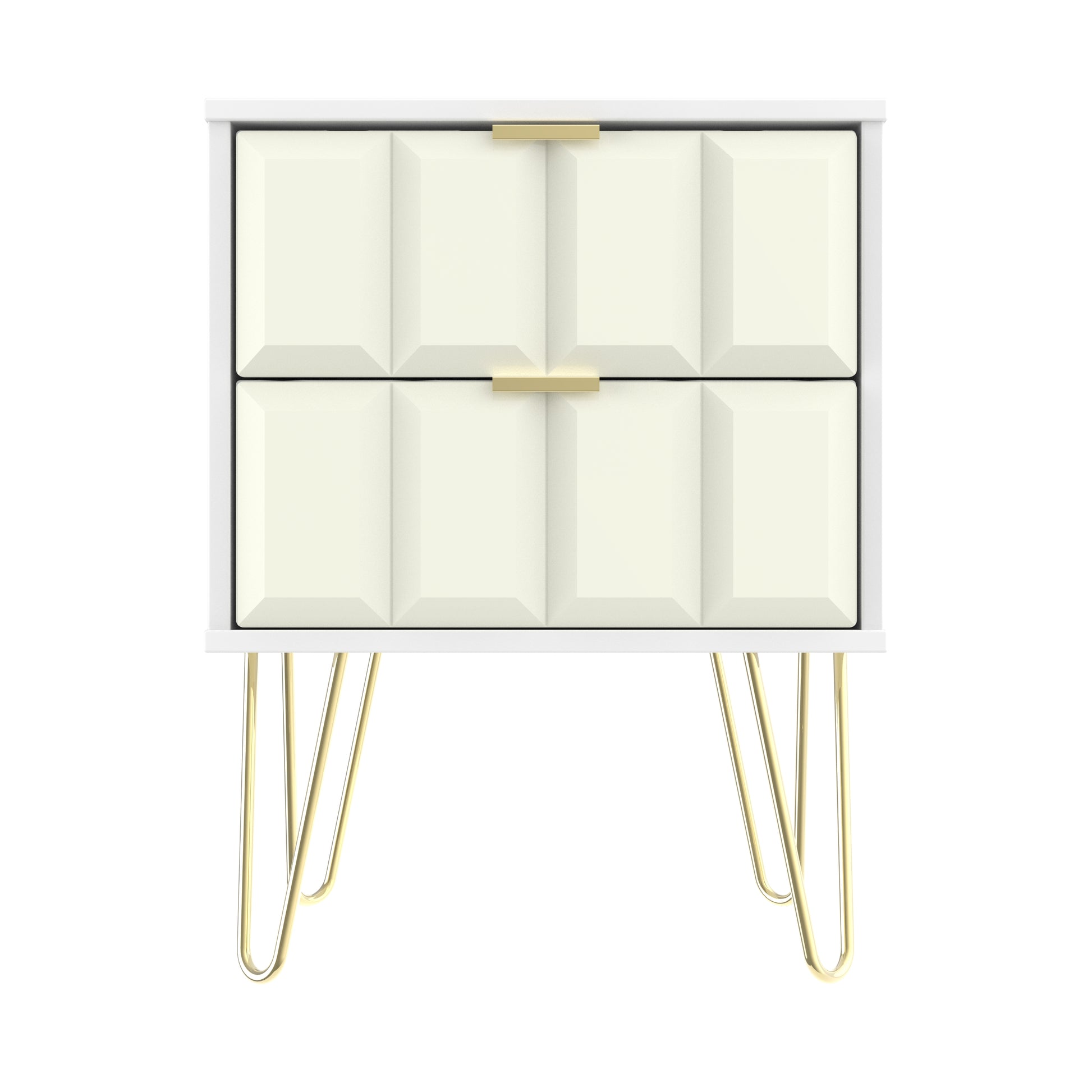 Ready Assembled Welcome Furniture
