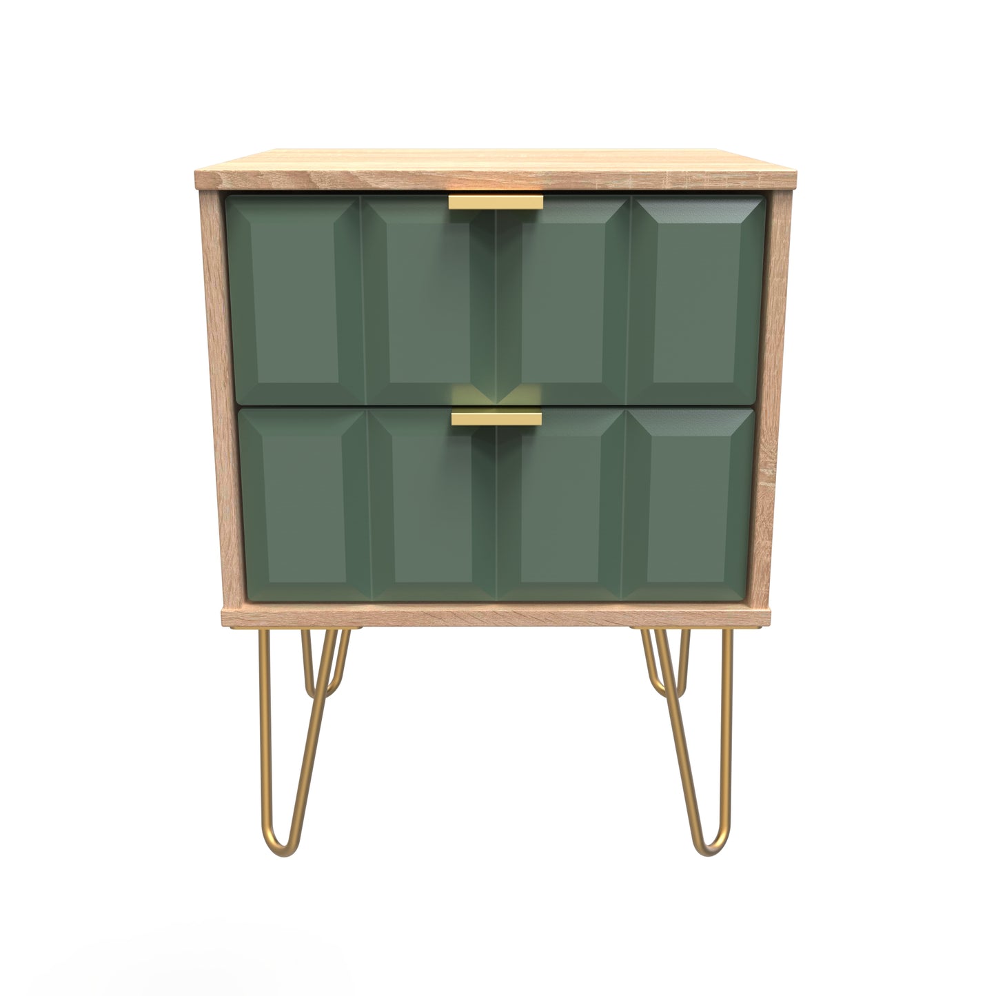 Ready Assembled Welcome Furniture