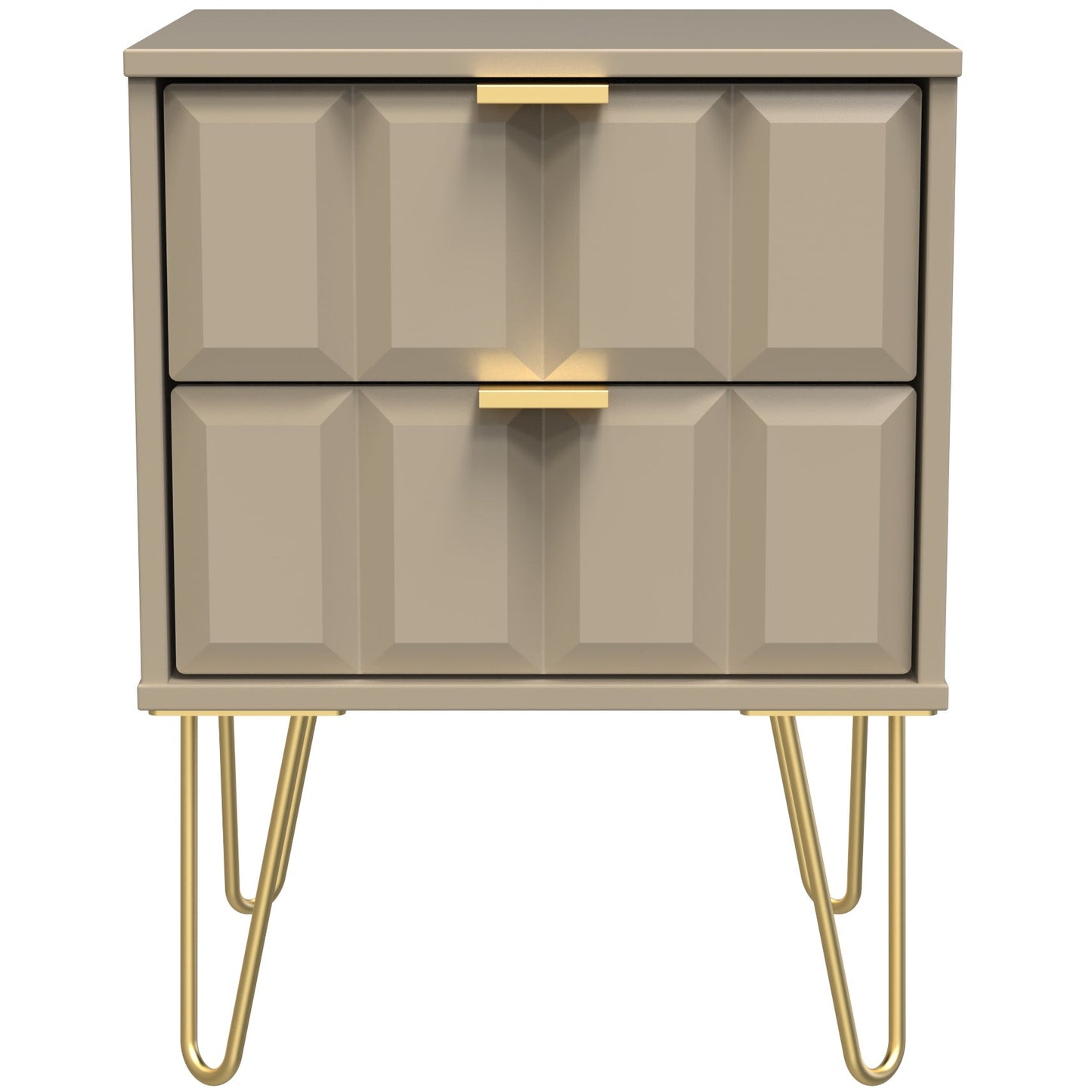 Ready Assembled Welcome Furniture