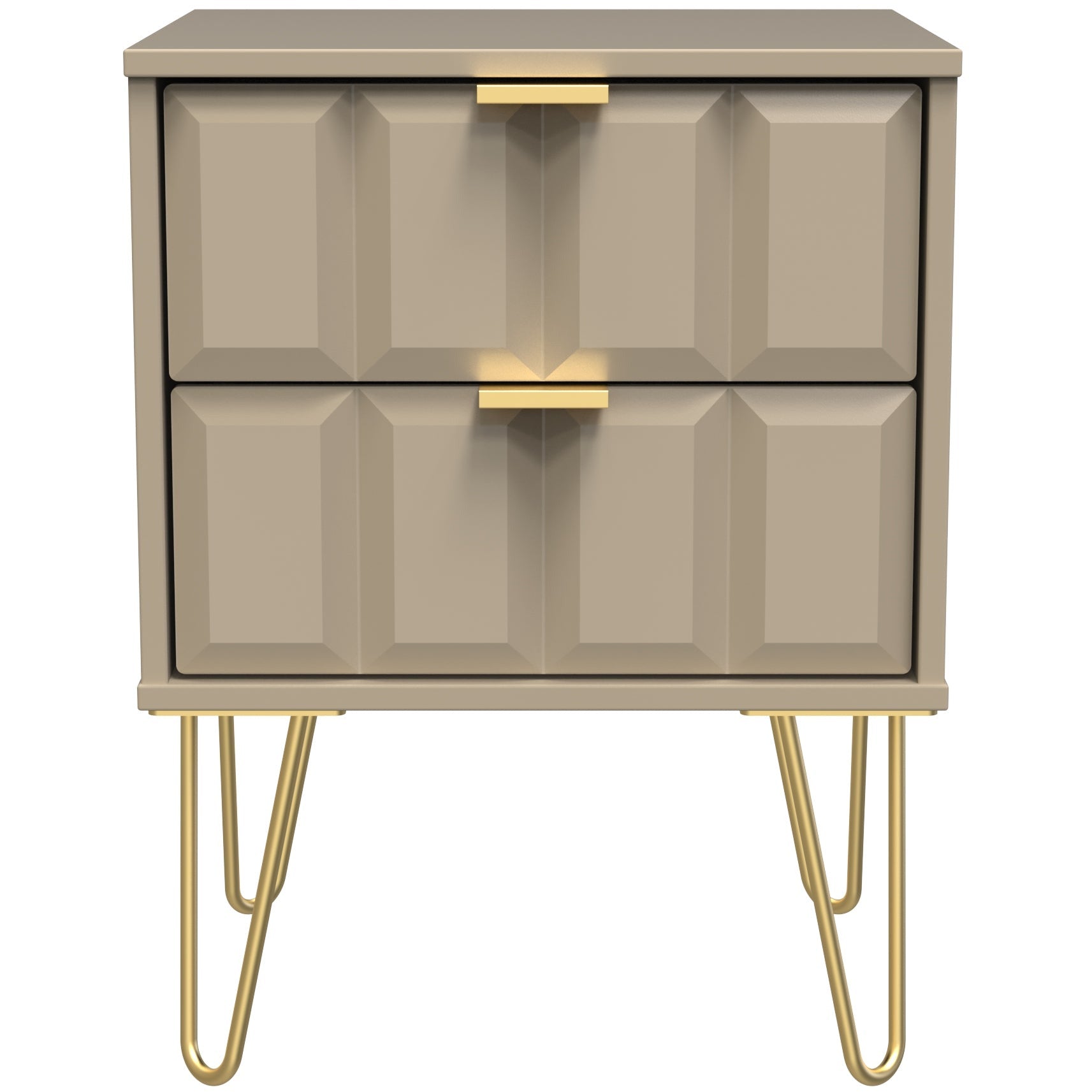 Ready Assembled Welcome Furniture