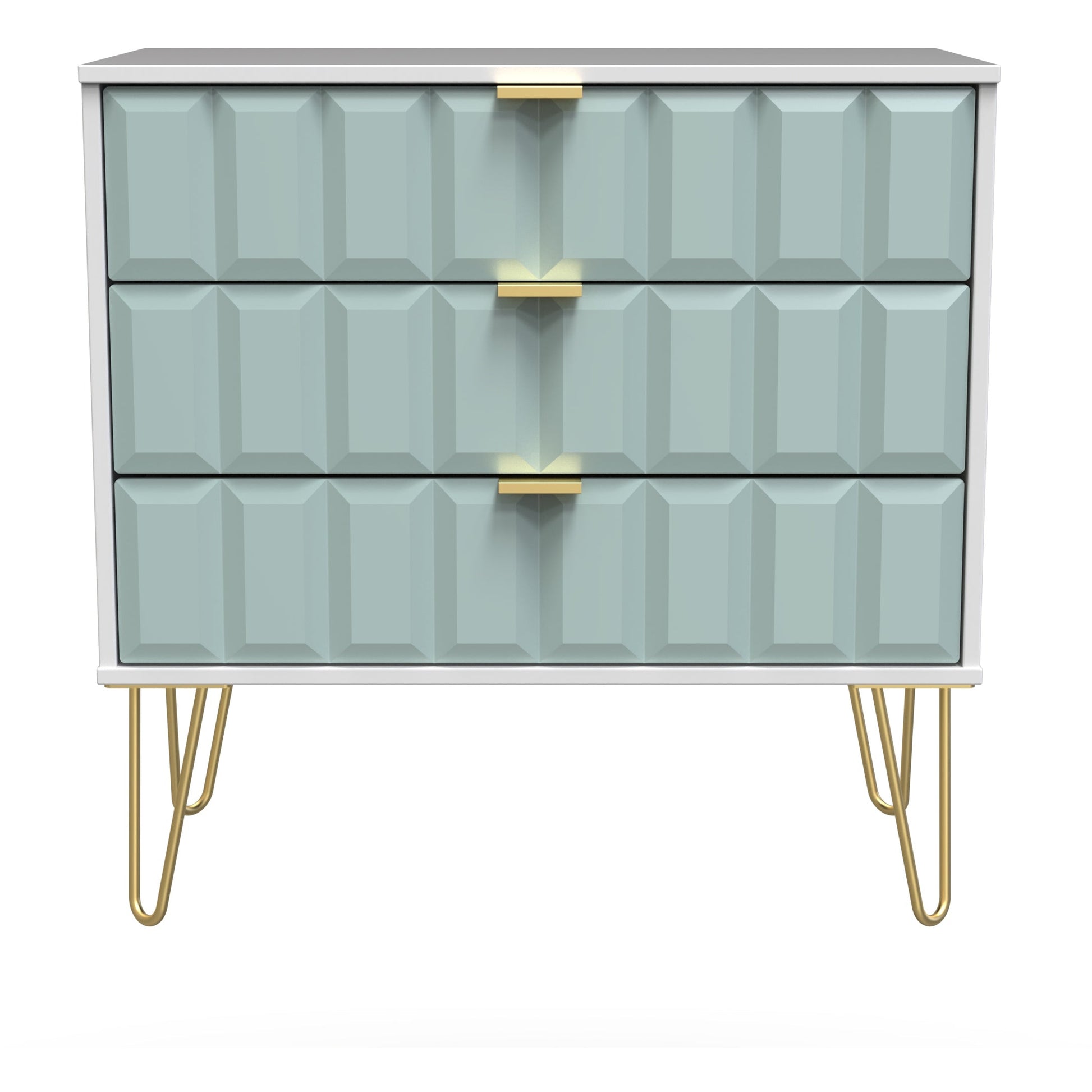Ready Assembled Welcome Furniture