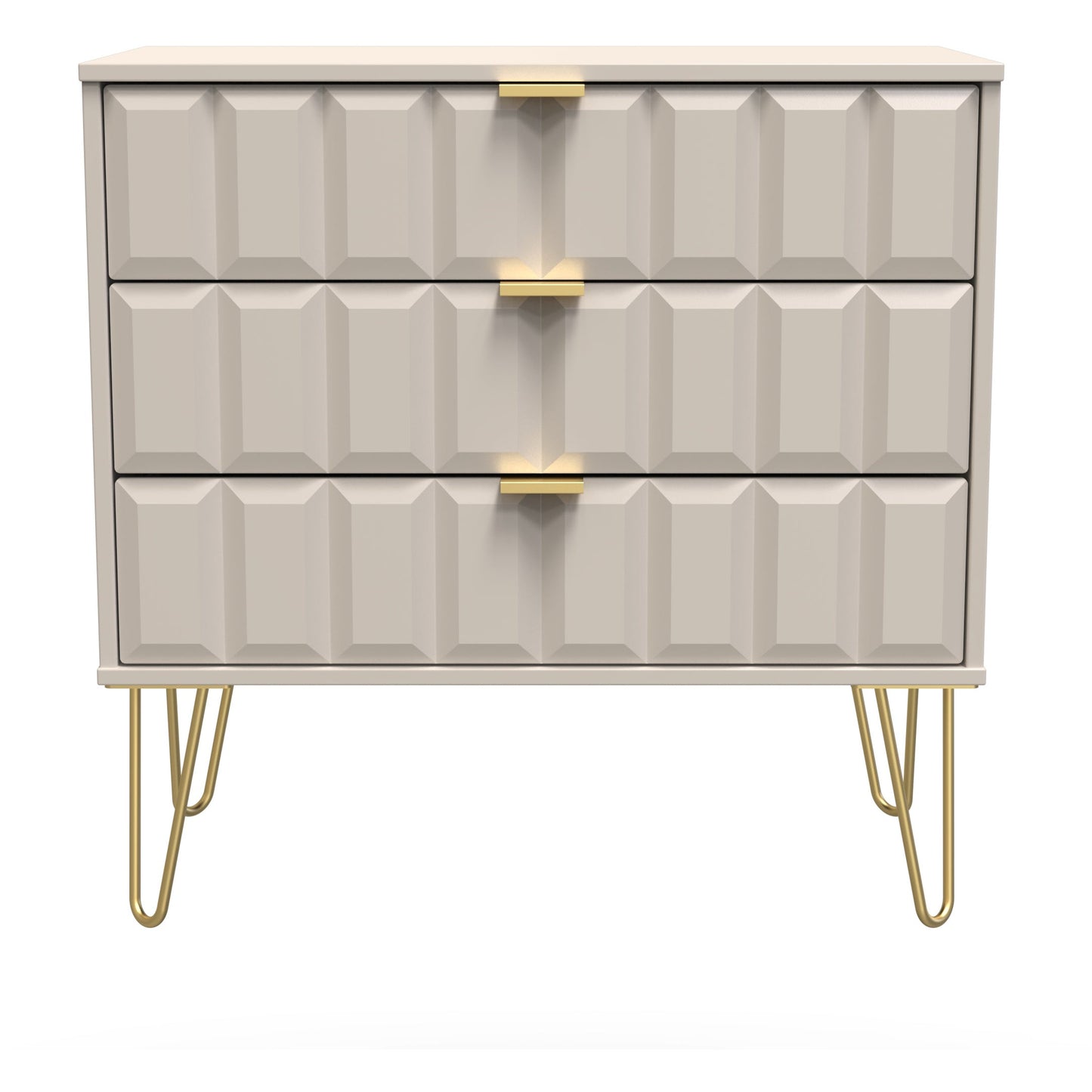 Ready Assembled Welcome Furniture