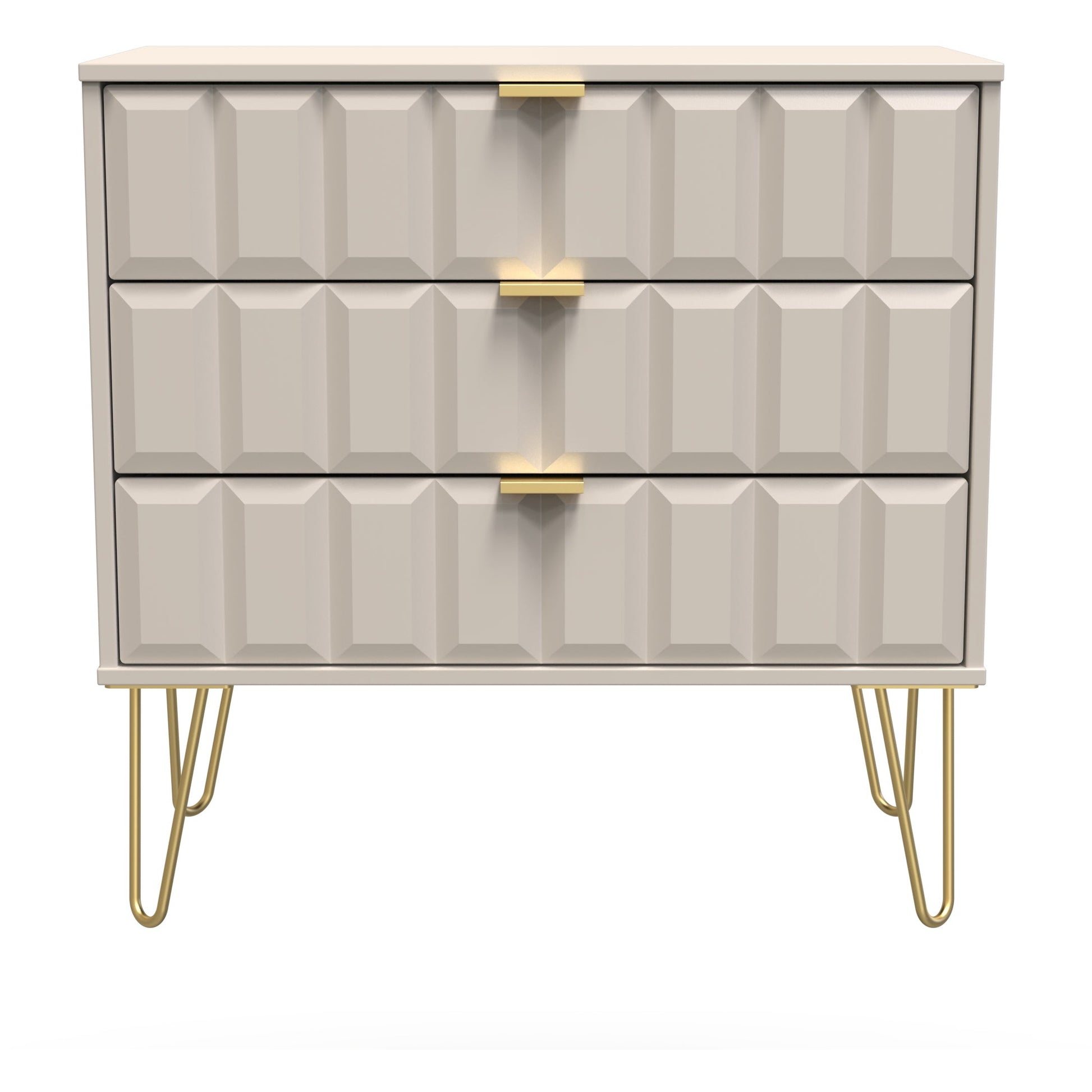 Ready Assembled Welcome Furniture