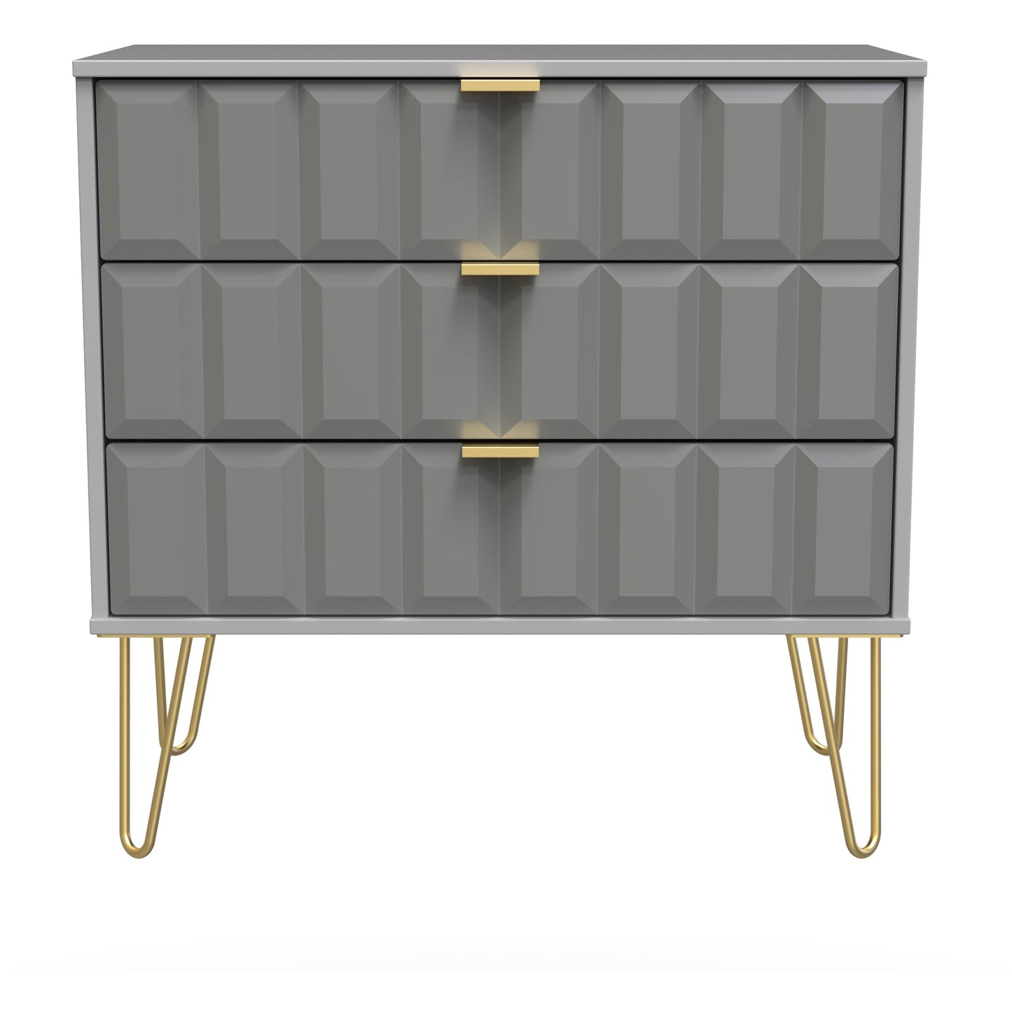 Ready Assembled Welcome Furniture