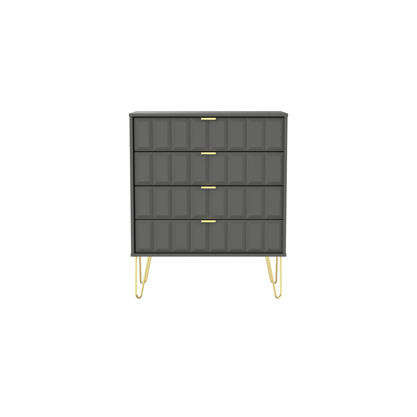 Ready Assembled Welcome Furniture