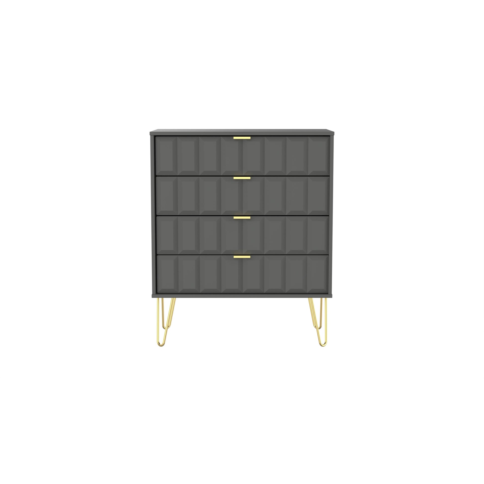 Ready Assembled Welcome Furniture