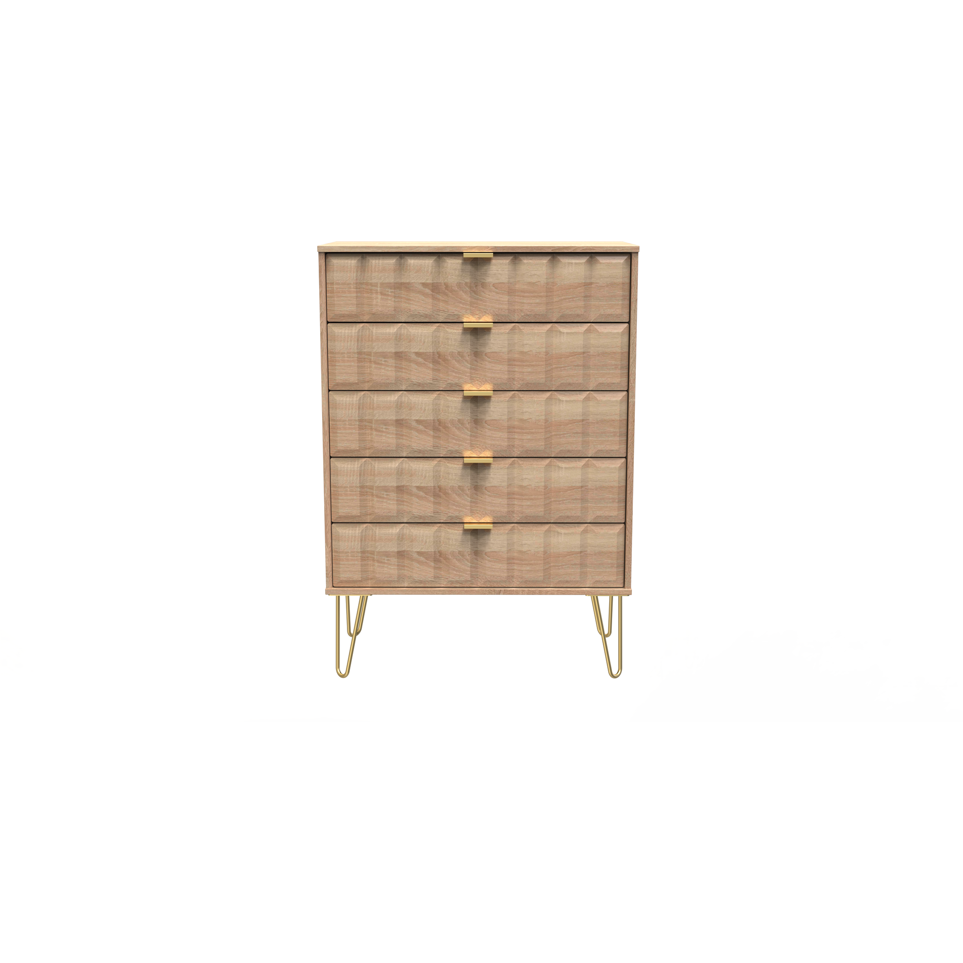 Ready Assembled Welcome Furniture