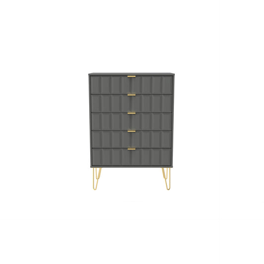 Ready Assembled Welcome Furniture