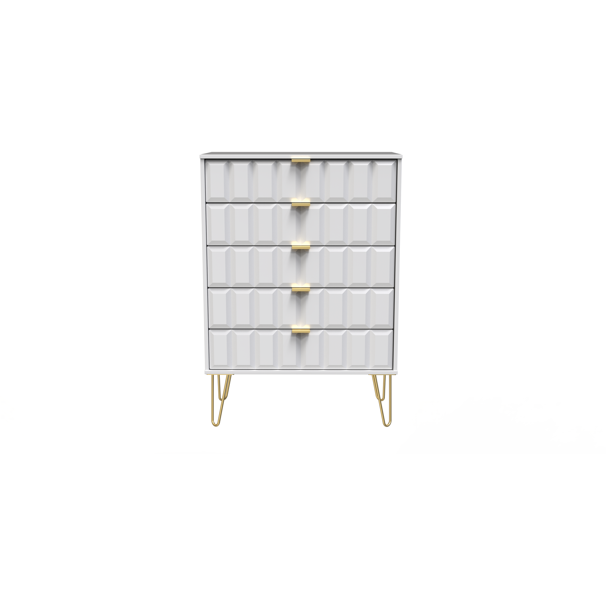 Ready made cheap drawers for bedroom