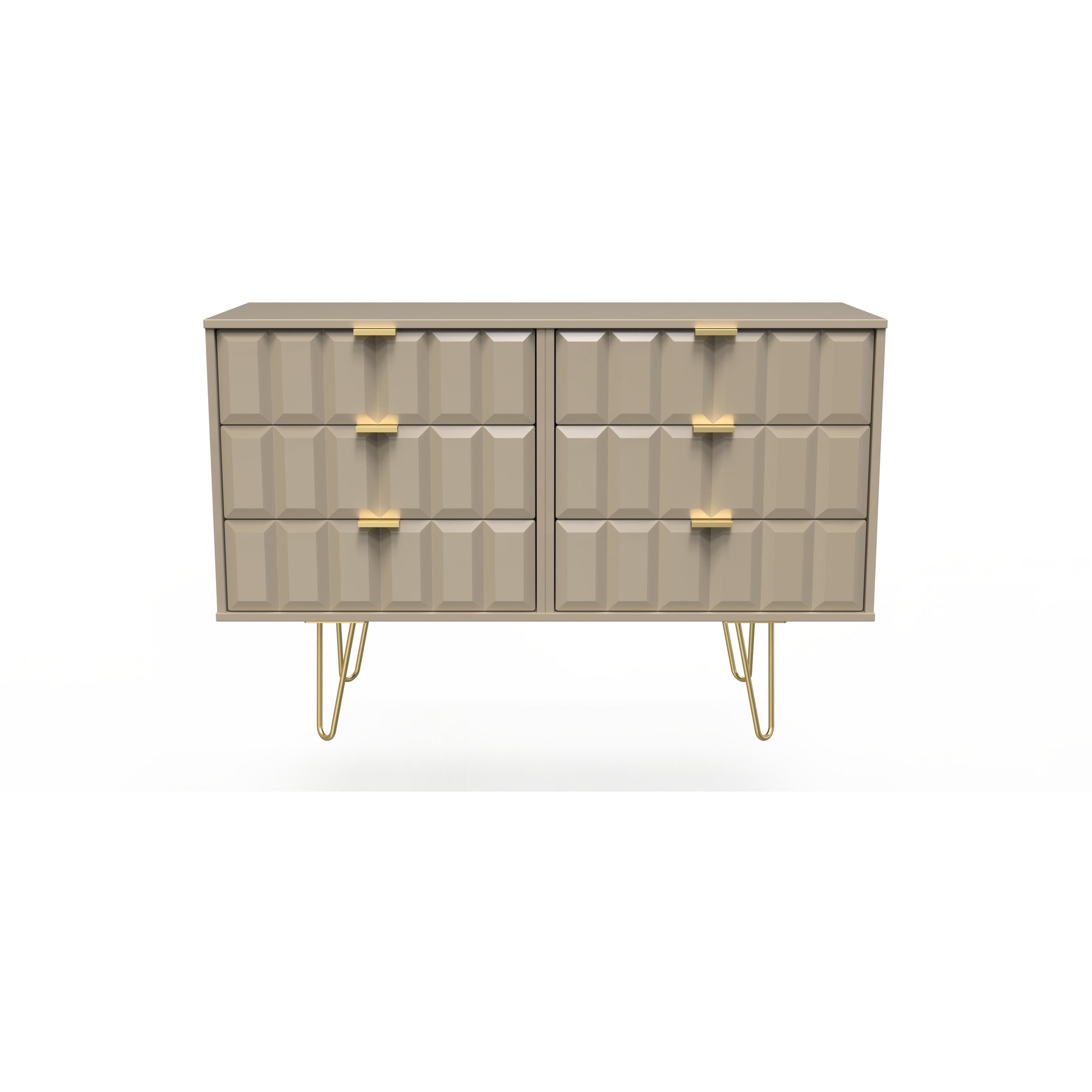 Ready Assembled Welcome Furniture