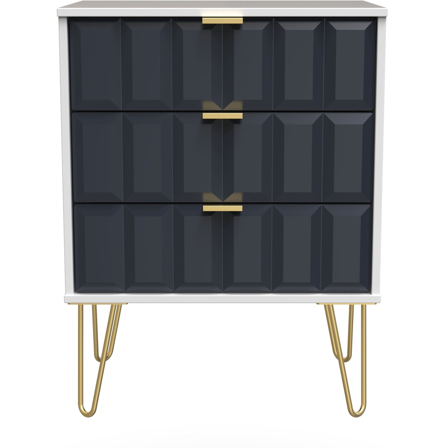 Ready Assembled Welcome Furniture