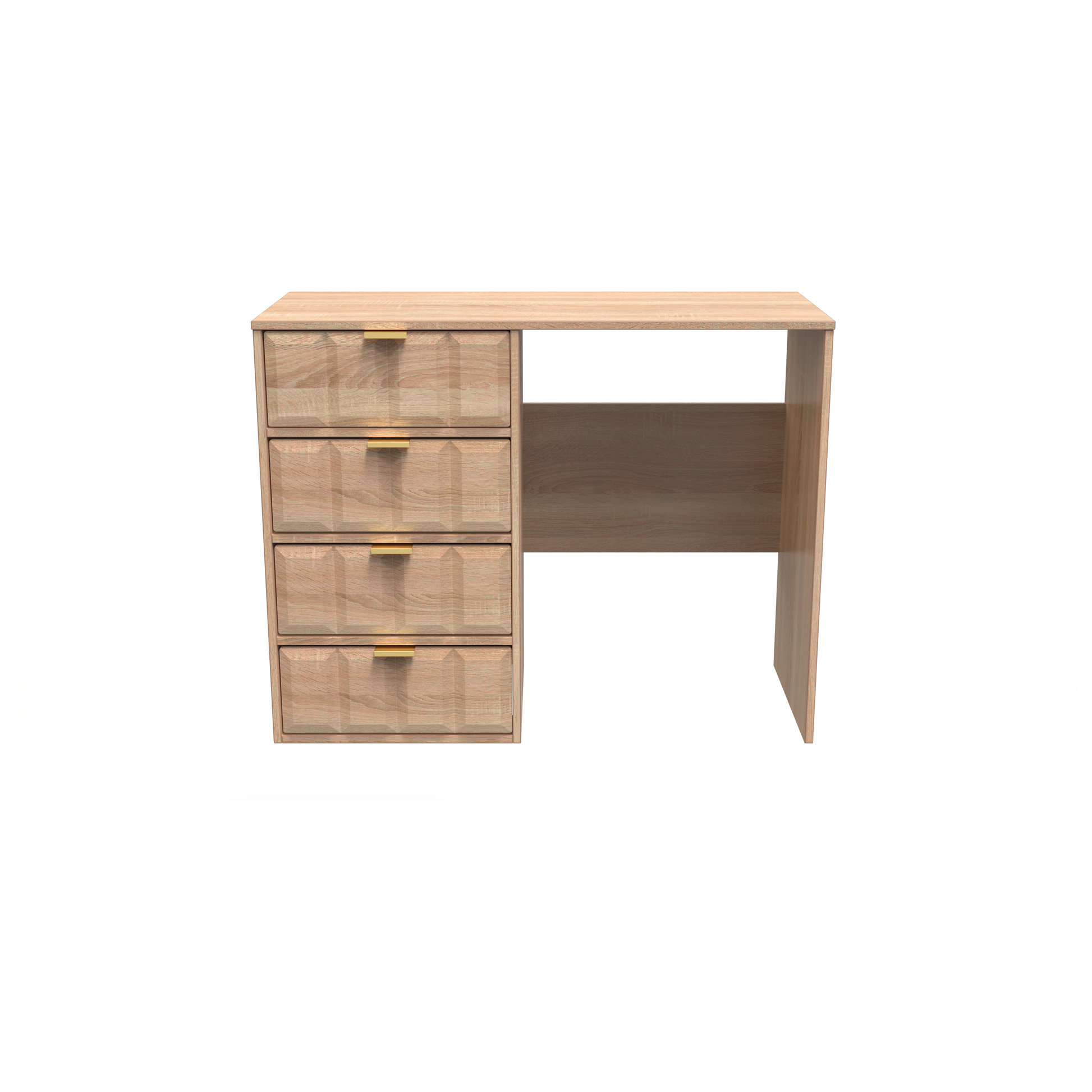 Ready Assembled Welcome Furniture