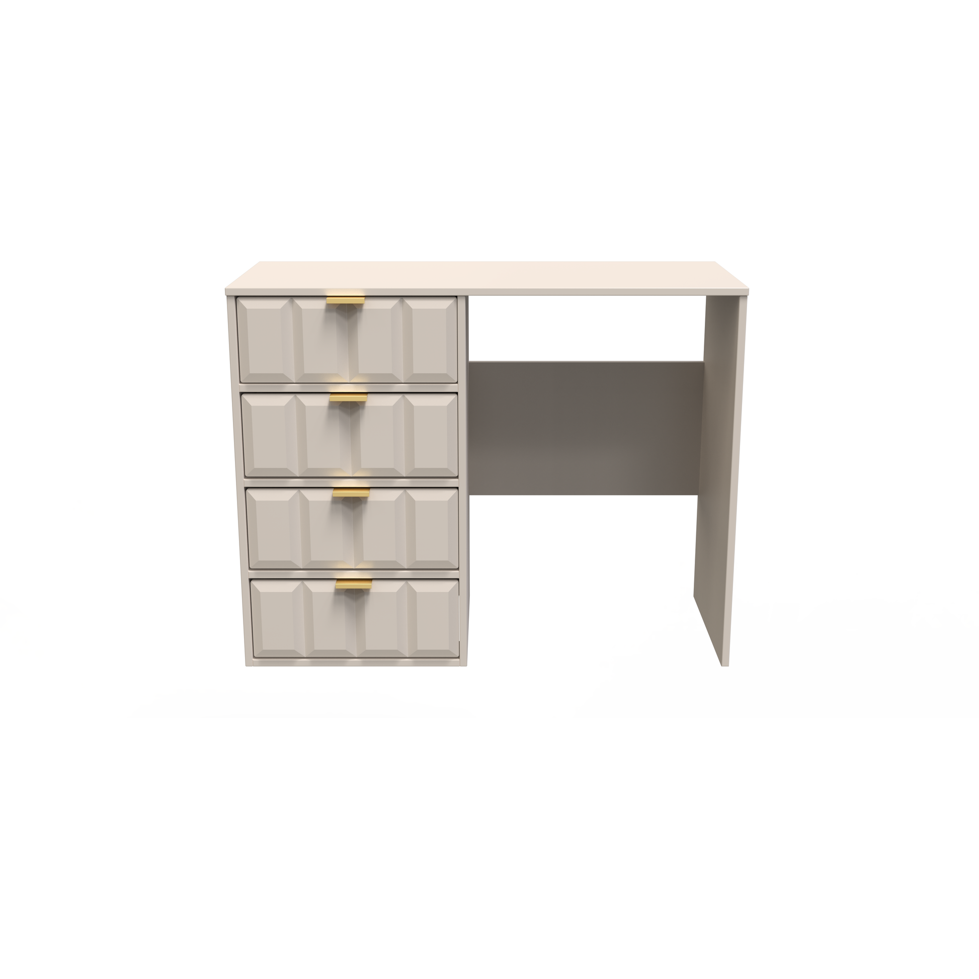 Ready Assembled Welcome Furniture