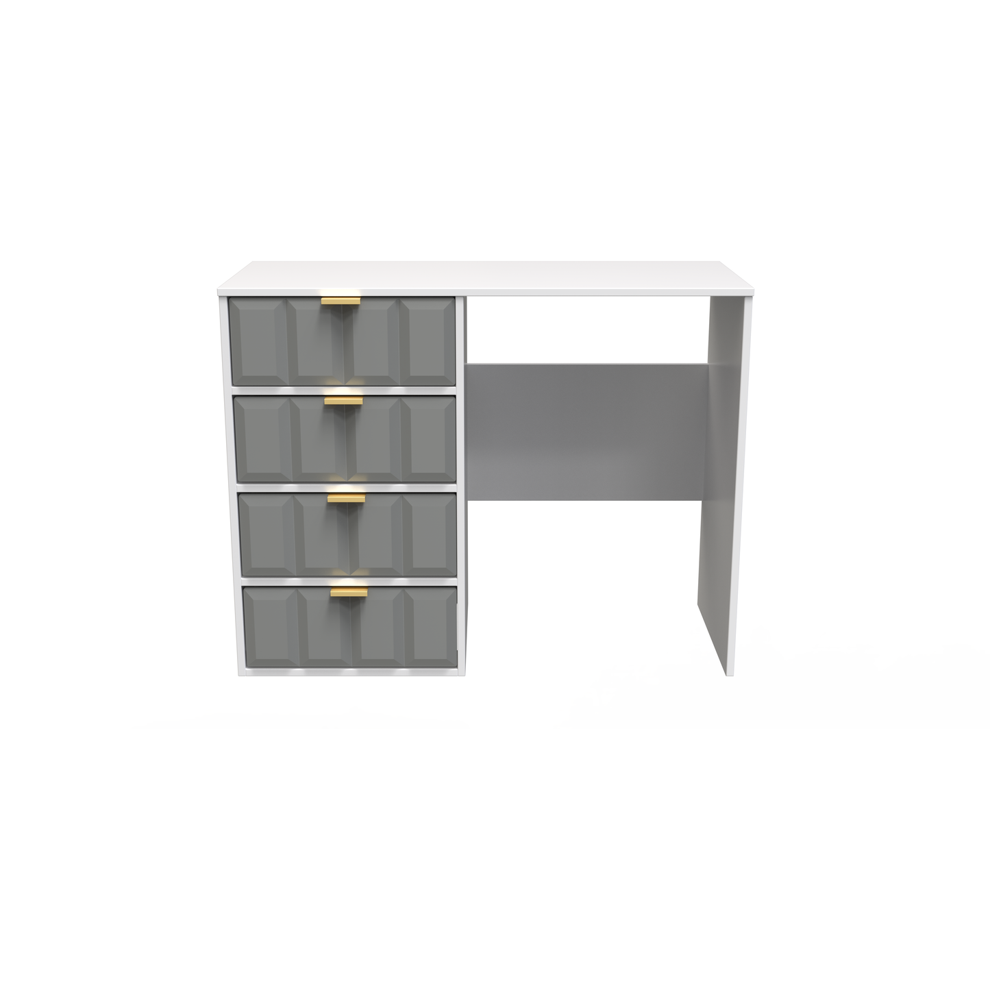 Ready Assembled Welcome Furniture