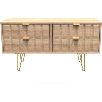 Ready Assembled Welcome Furniture