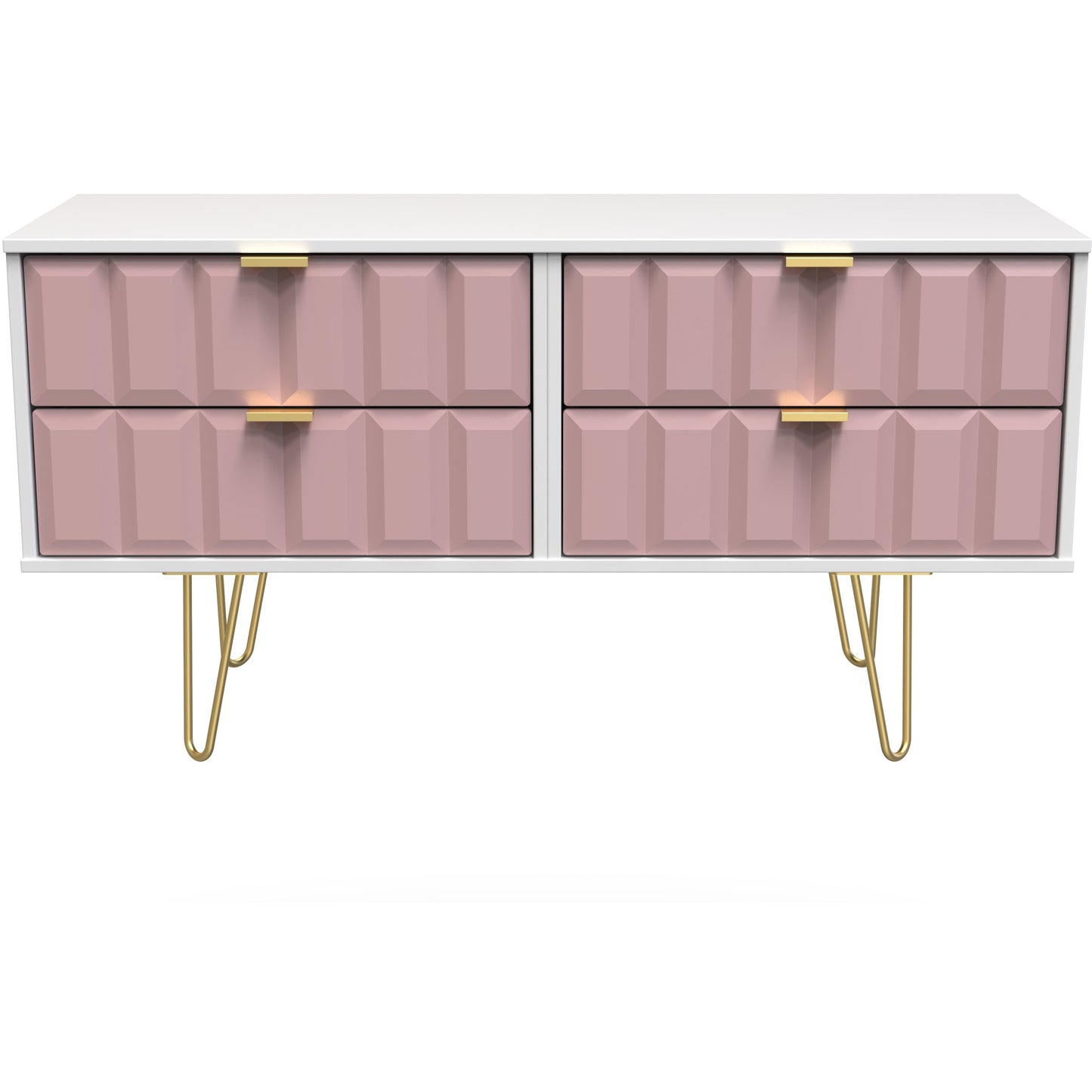 Ready Assembled Welcome Furniture