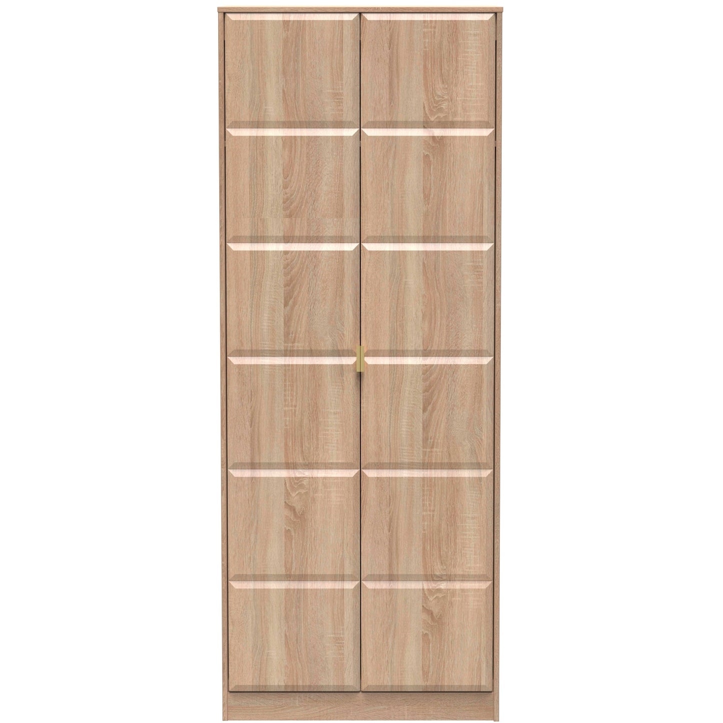Ready Assembled Welcome Furniture