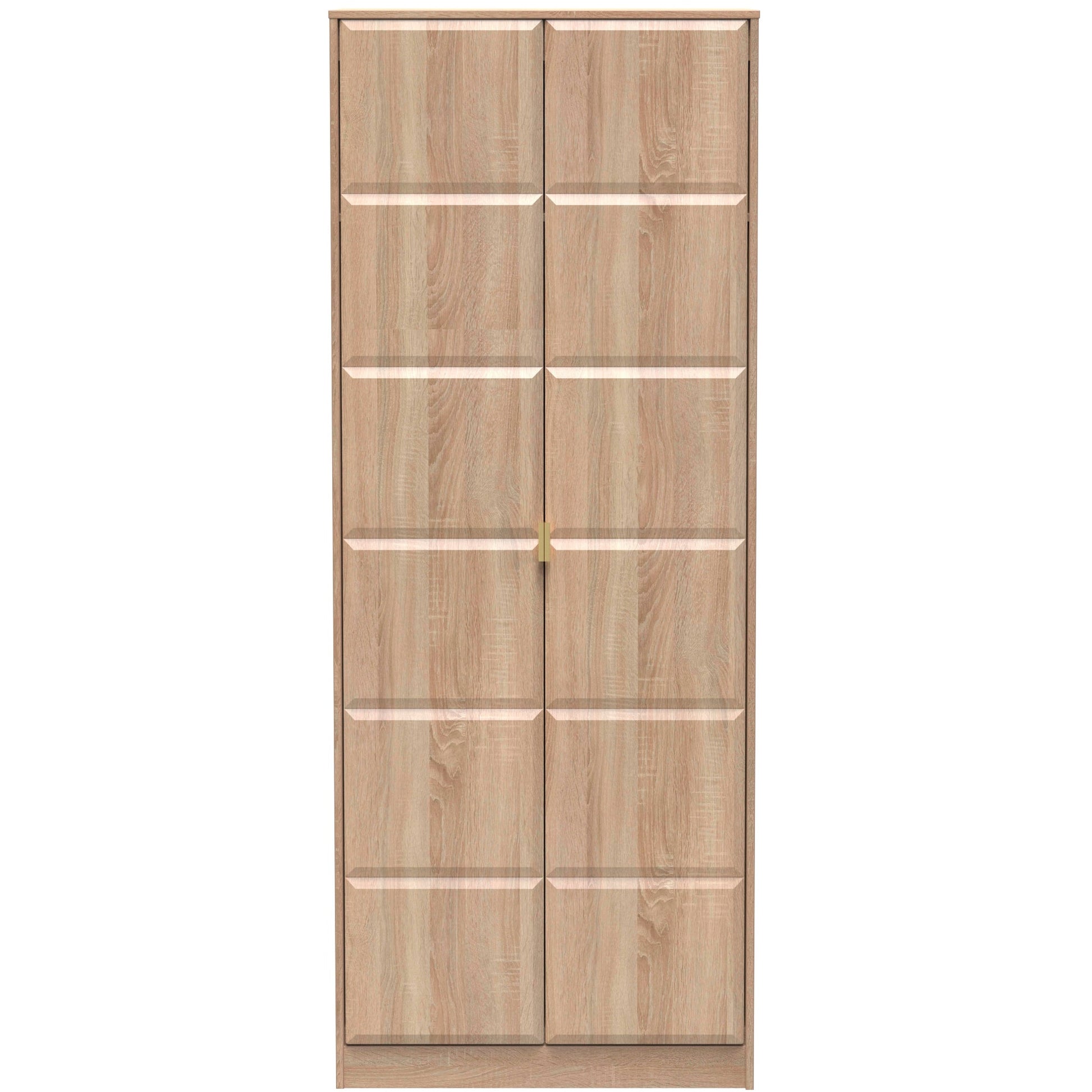 Ready Assembled Welcome Furniture