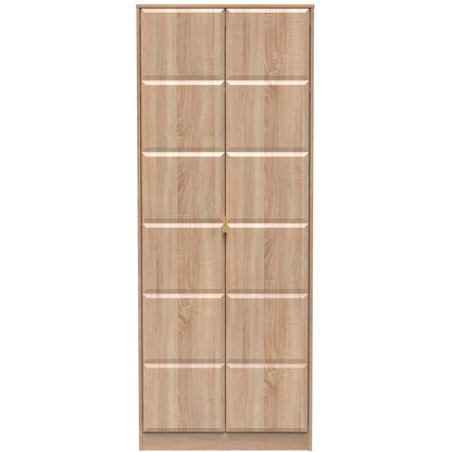 Ready Assembled Welcome Furniture