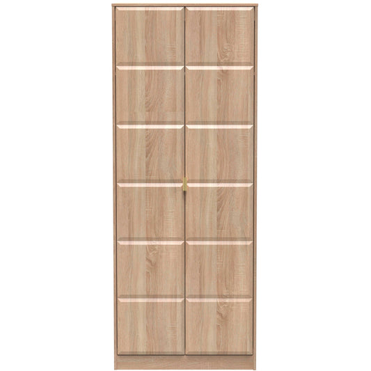 Ready Assembled Welcome Furniture