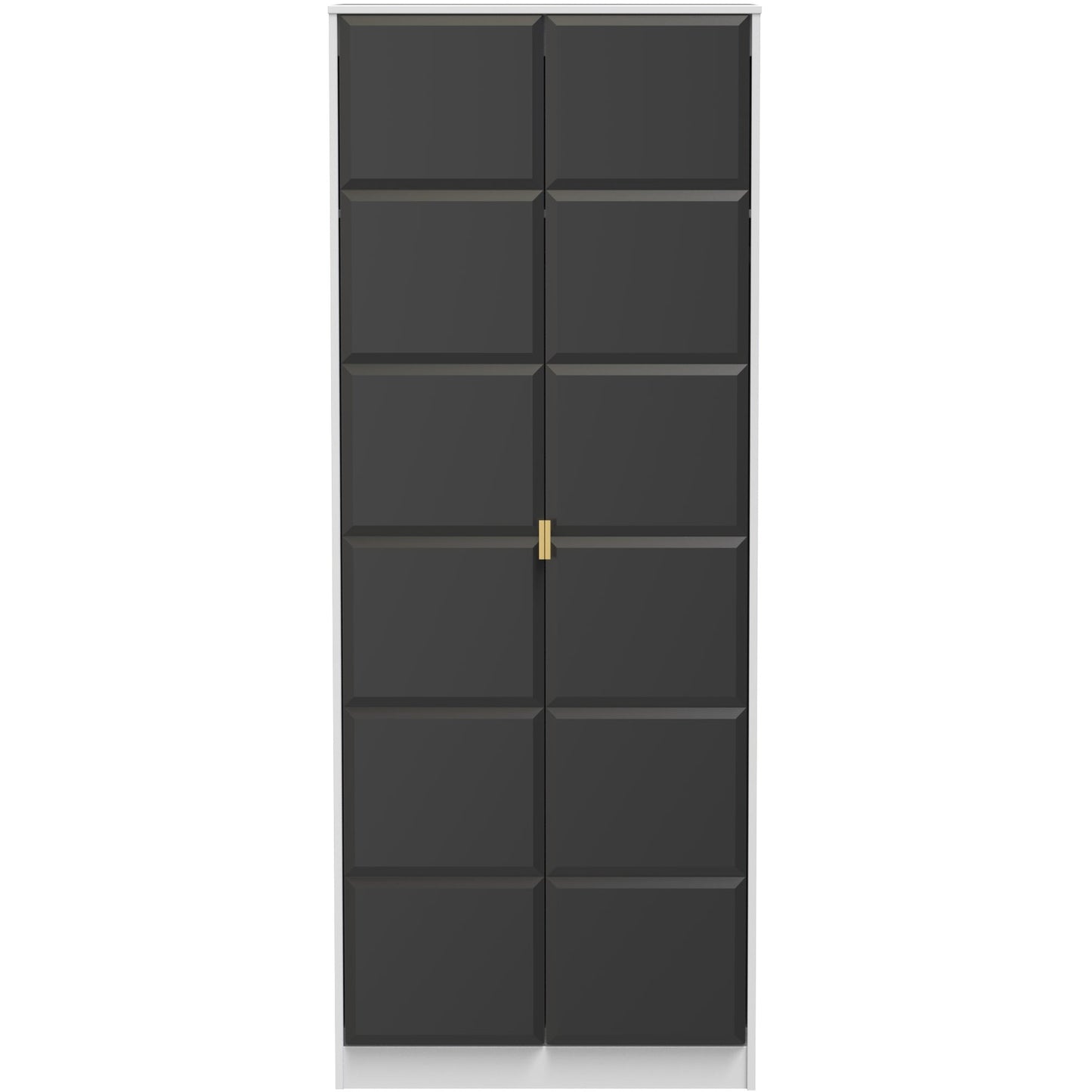 Ready Assembled Welcome Furniture
