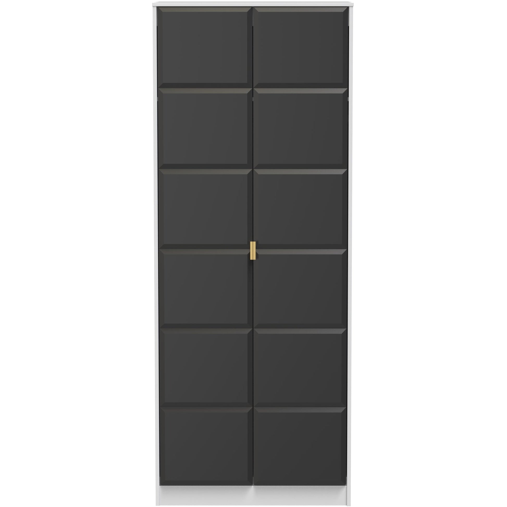 Ready Assembled Welcome Furniture