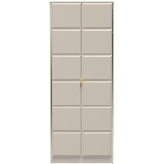 Ready Assembled Welcome Furniture