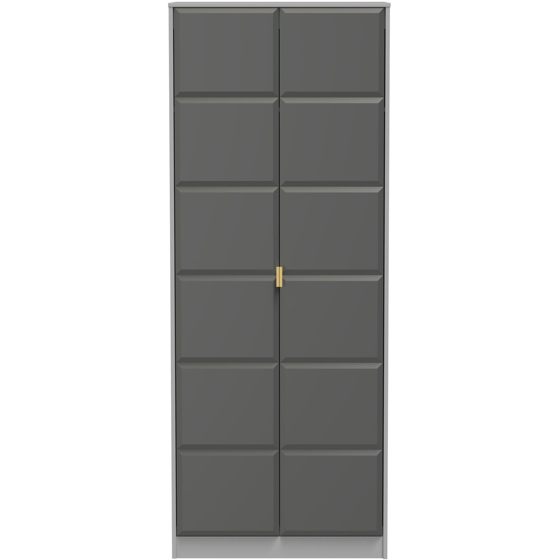 Ready Assembled Welcome Furniture
