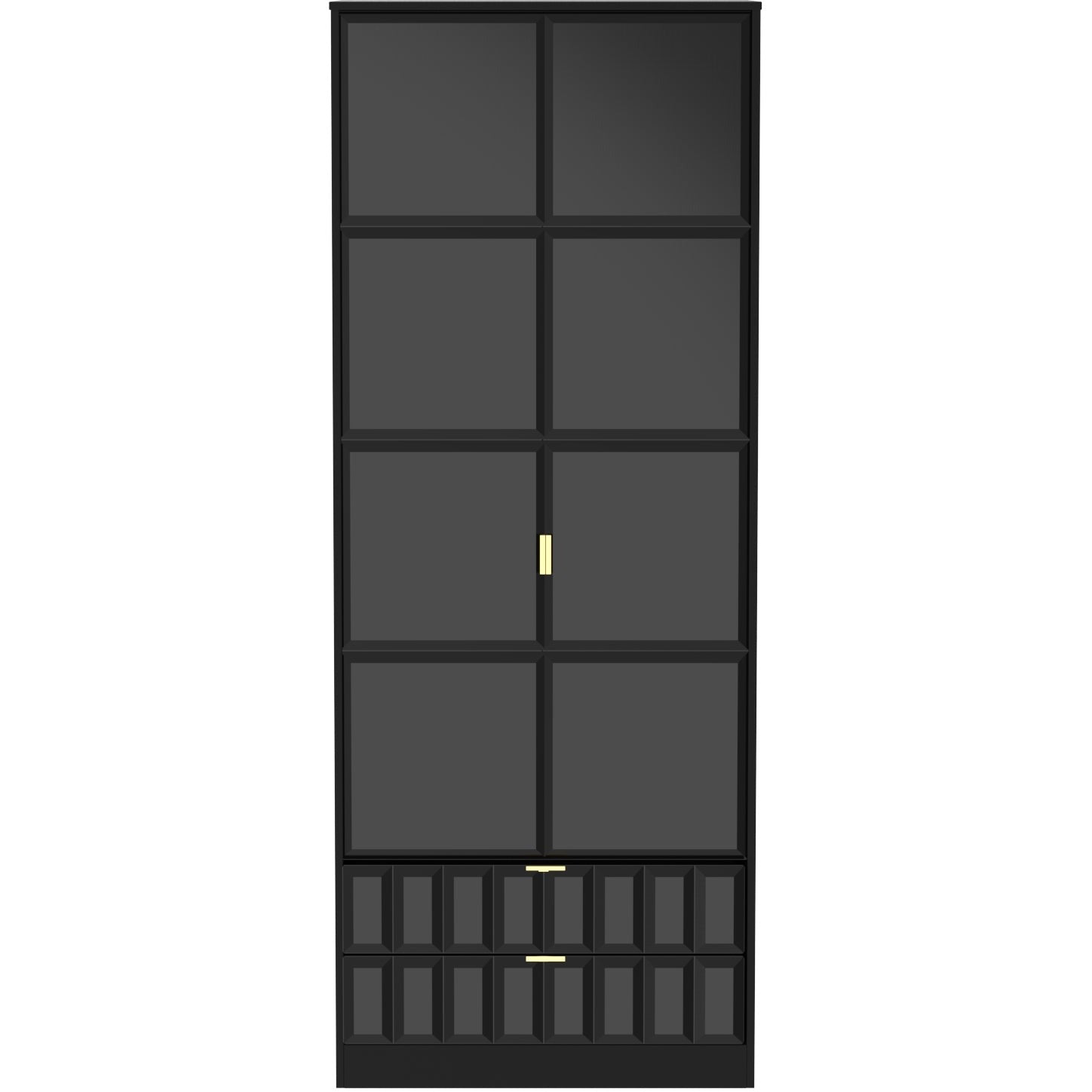 Ready Assembled Welcome Furniture