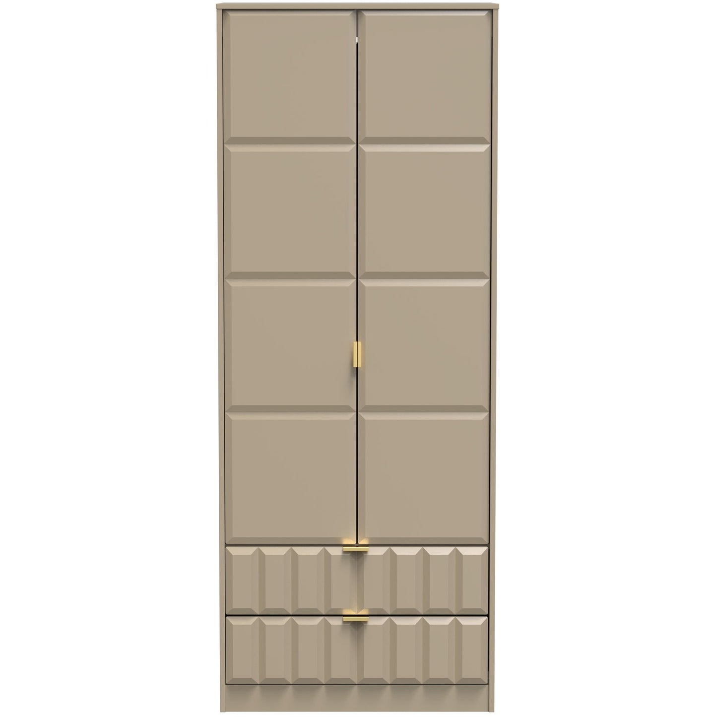 Ready Assembled Welcome Furniture
