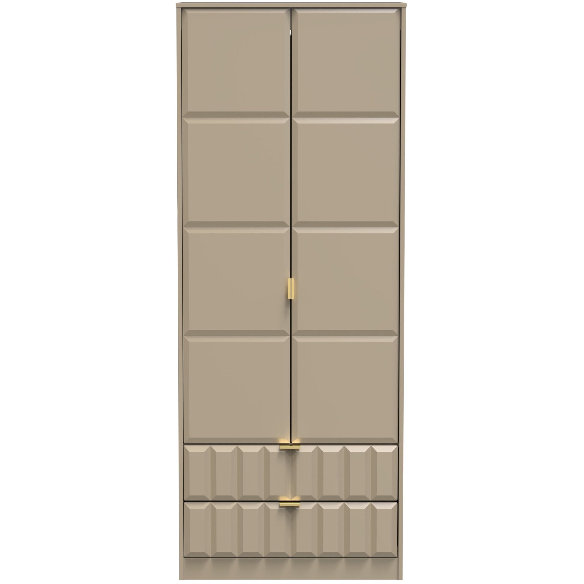 Ready Assembled Welcome Furniture