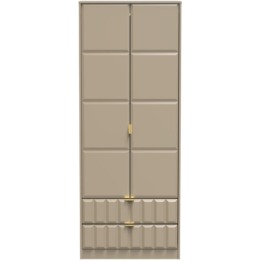 Ready Assembled Welcome Furniture