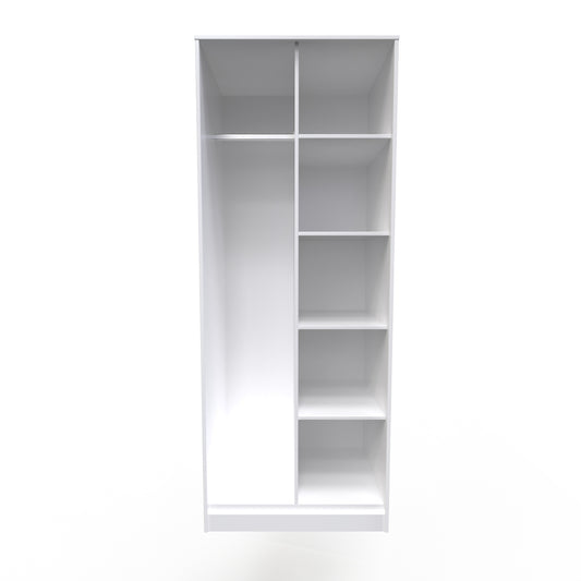 Ready Assembled Welcome Furniture