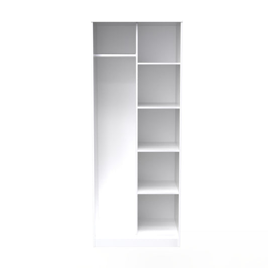 Ready Assembled Welcome Furniture