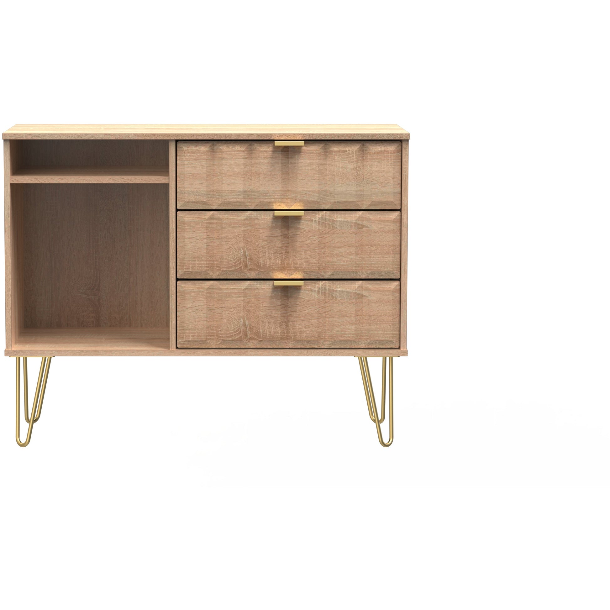Ready Assembled Welcome Furniture